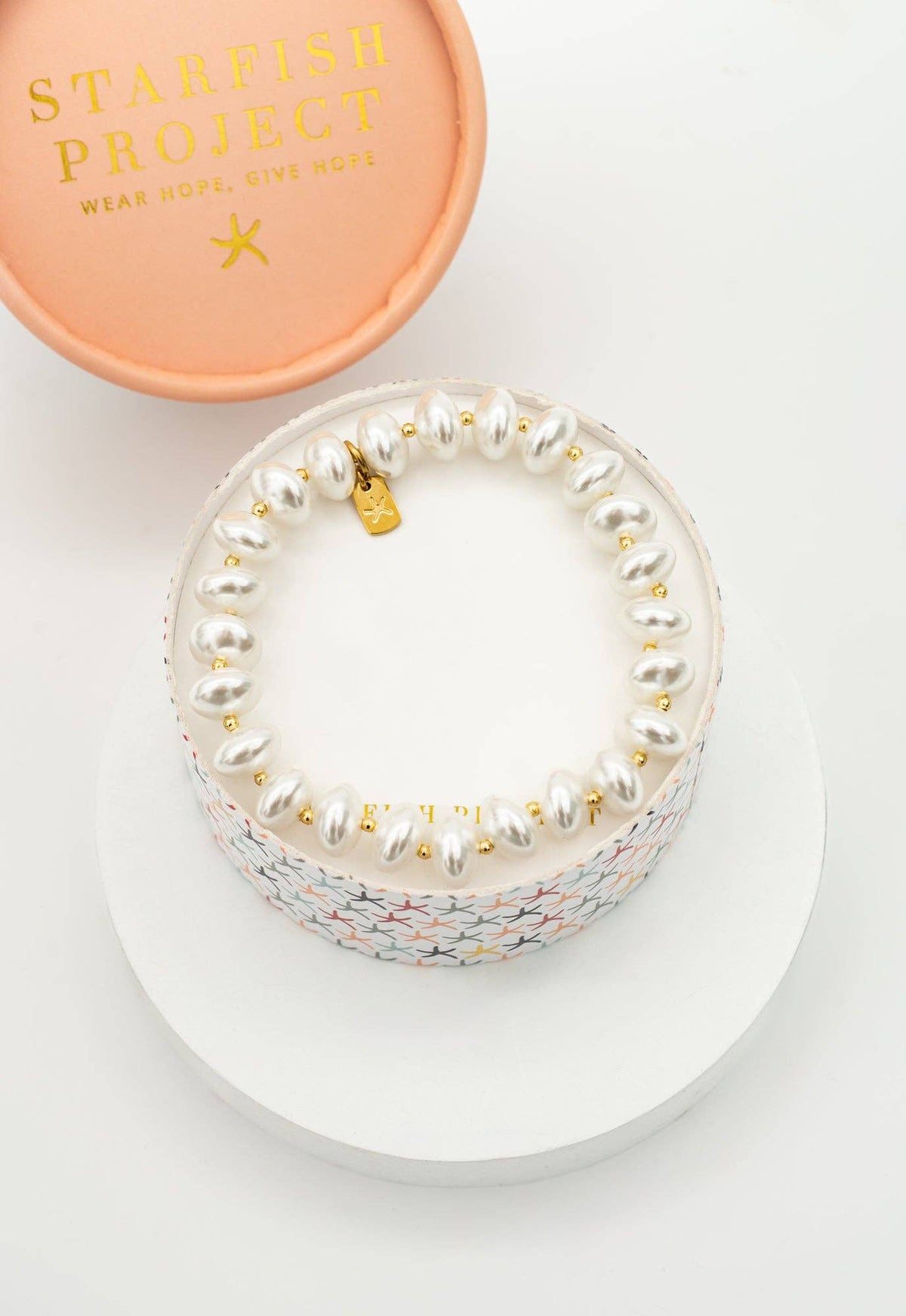 Gifts Under $50