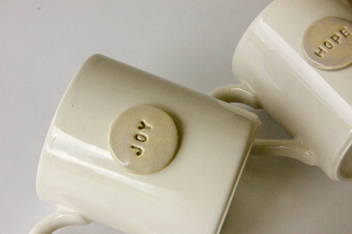 Joy Mug