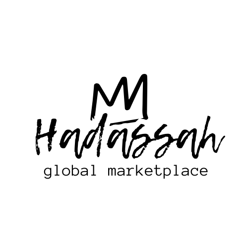 Hadassah Global Marketplace 